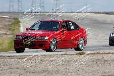 media/Apr-06-2024-BMW Club of San Diego (Sat) [[b976d36a23]]/B Group/Session 2 (Outside Grapevine)/